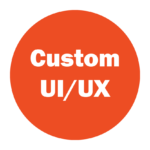 Dezign it all services Websites Design digital marketing graphic design gauteng-01