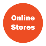 Dezign it all services Websites Design digital marketing graphic design gauteng-02