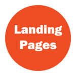 Dezign it all services Websites Design digital marketing graphic design gauteng-03