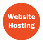 Dezign it all services Websites Design digital marketing graphic design gauteng-04