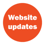 Dezign it all services Websites Design digital marketing graphic design gauteng-05