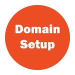 Dezign it all services Websites Design digital marketing graphic design gauteng-06