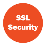 Dezign it all services Websites Design digital marketing graphic design gauteng-07