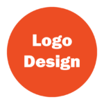 Dezign it all services Websites Design digital marketing graphic design gauteng-08