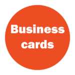 Dezign it all services Websites Design digital marketing graphic design gauteng-09