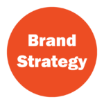 Dezign it all services Websites Design digital marketing graphic design gauteng-10