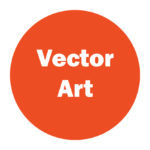 Dezign it all services Websites Design digital marketing graphic design gauteng-11