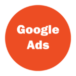 Dezign it all services Websites Design digital marketing graphic design gauteng-13