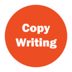 Dezign it all services Websites Design digital marketing graphic design gauteng-14