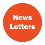 Dezign it all services Websites Design digital marketing graphic design gauteng-16