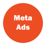 Dezign it all services Websites Design digital marketing graphic design gauteng-17