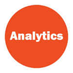 Dezign it all services Websites Design digital marketing graphic design gauteng-18