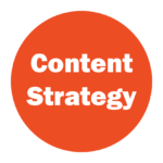 Dezign it all services Websites Design digital marketing graphic design gauteng-19